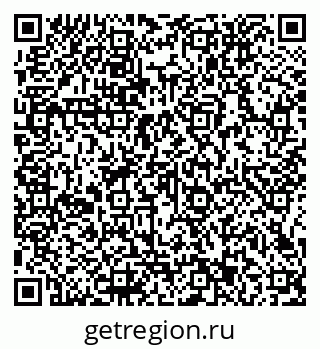 79066153337