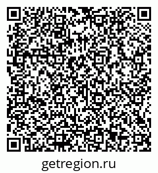 79066153339