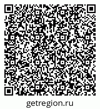 79066153340