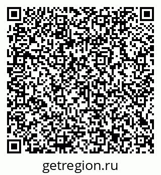 79066153341