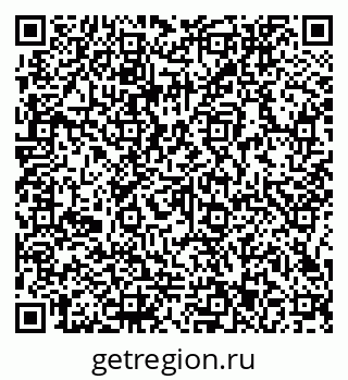 79066153343