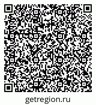 79066153344