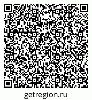 79066153345