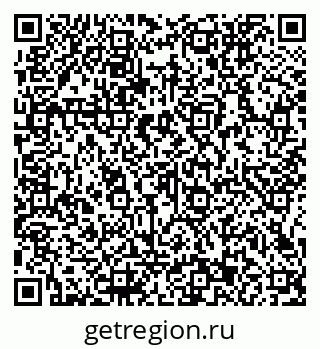 79066153346