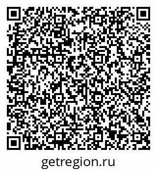 79066153348