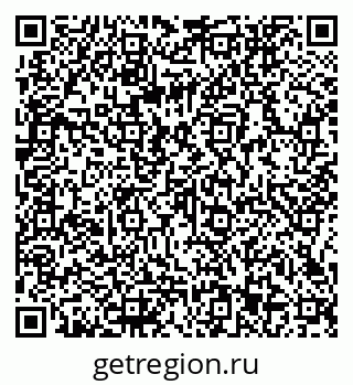 79066153349