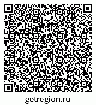 79066153350