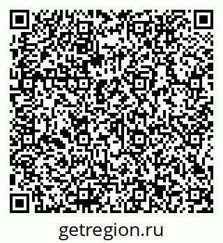 79066153351