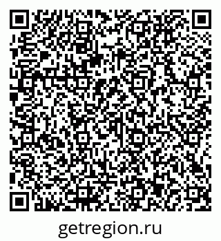 79066153352