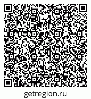 79066153355