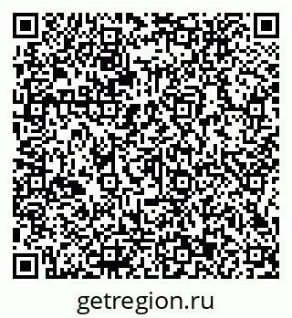 79066153356