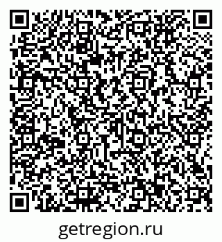 79066153357