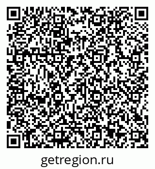 79066153358