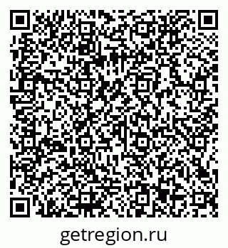 79066153359
