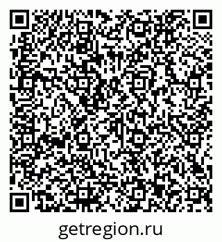 79066153360
