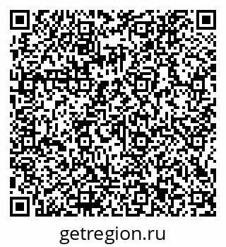 79066153361