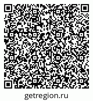79066153362