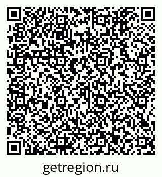 79066153363