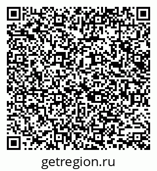 79066153364