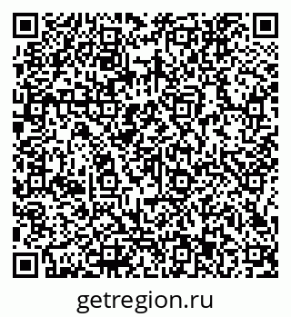 79066153365