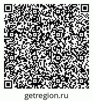 79066153366