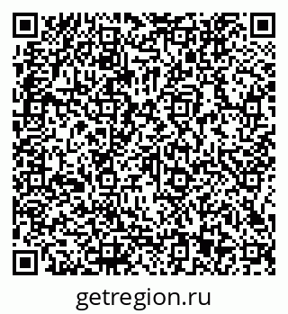 79066153368
