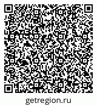 79066153369