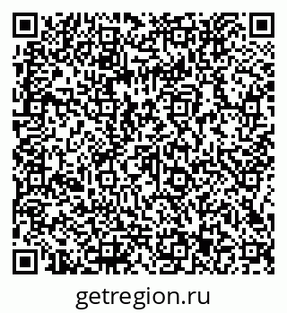 79066153371
