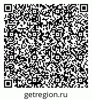 79066153372