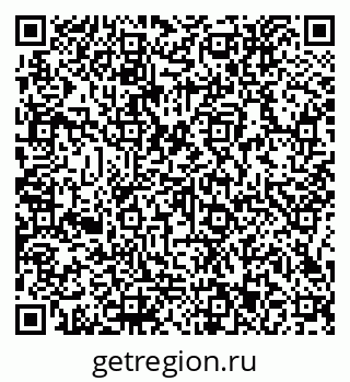 79066153373