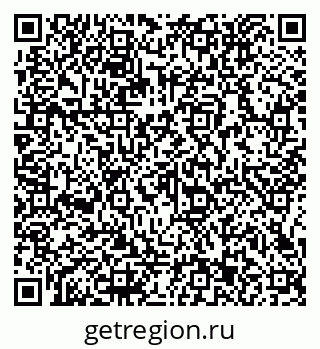 79066153374