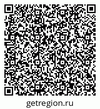 79066153375