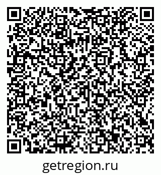 79066153377