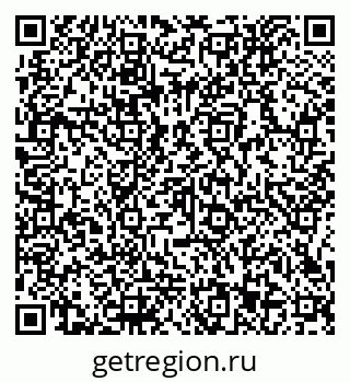 79066153379