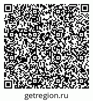 79066153381