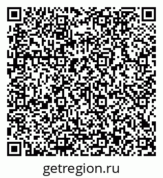 79066153382