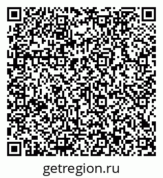 79066153383