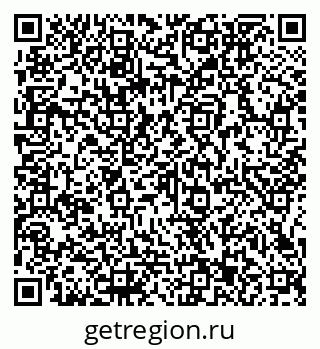 79066153384
