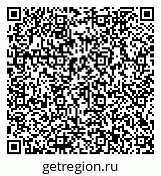 79066153385
