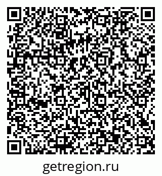 79066153386
