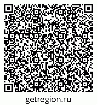 79066153387