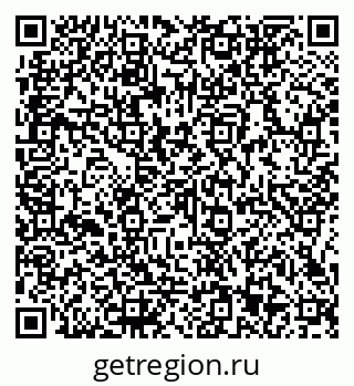 79066153388