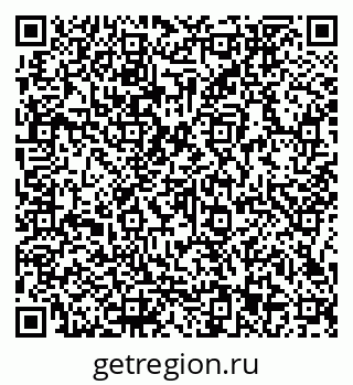 79066153389