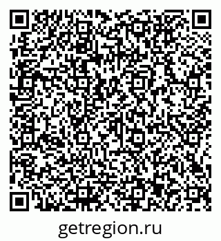 79066153390