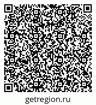 79066153392