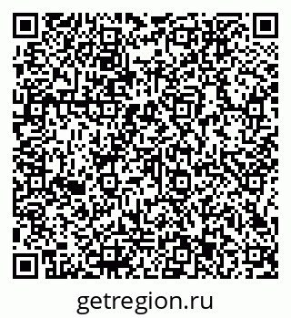 79066153395