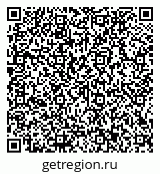 79066153397
