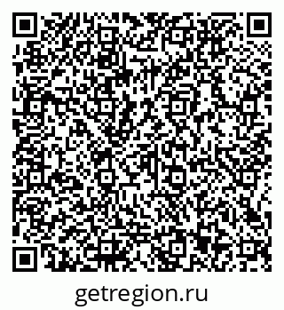 79066153398
