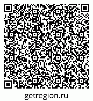 79066153399