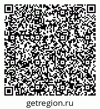 79066153400